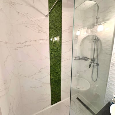 Miete einer gemütlichen, komfortablen 1-Zimmer-Wohnung, Bukarest, Sektor 6, Rumänien